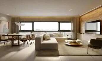 Imagem 4: Garden com 3 Dormitorio(s) localizado(a) no bairro Menino Deus em Porto Alegre / Ref.:OR