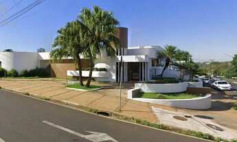 Imagem: Casa para alugar em Londrina, Jardim Londrilar