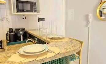 Imagem 2: VENDO APARTAMENTO BALNEÁRIO CAMBORIÚ