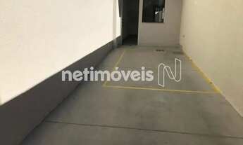 Imagem: Venda Casa geminada Santa Mônica Belo Horizonte