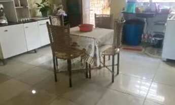 Imagem 3: Vende OK Casa com 3 dormitórios