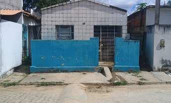 Imagem 3: Vendo Casa em Timbaúba