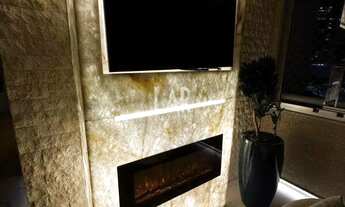 Imagem 6: Apartamento à venda, 3 quartos, 2 suítes, 3 vagas, Vila da Serra - Nova Lima/MG