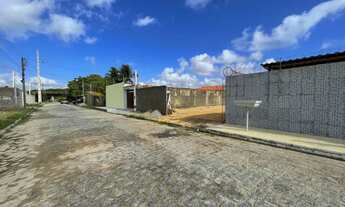 Imagem 2: Terreno à venda em Barra de São Miguel - AL