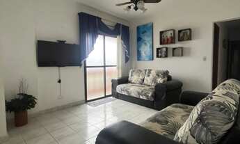 Imagem 7: APARTAMENTO PARA VENDA NA VILA CAIÇARA , 320 MIL A VISTA