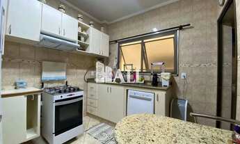 Imagem 5: Apartamento, Bom Jardim, São José do Rio Preto