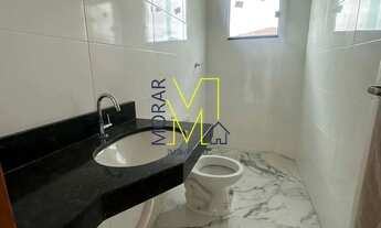 Imagem 5: Apartamento Tipo com 2 Quartos - Rio Branco em Belo Horizonte/MG