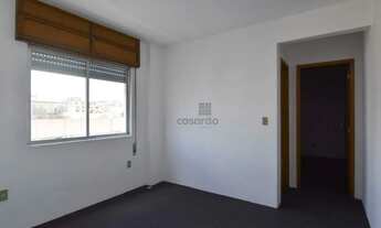 Imagem 4: Apartamento 1 quarto para aluguel Pelotas