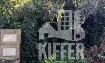 Imagem 4: Terreno à venda, 180 m² por R$ 230.000,00 - Itaipu - Niterói/RJ