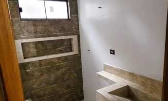 Imagem 3: Casa à venda, Setor Garavelo, Goiânia, GO