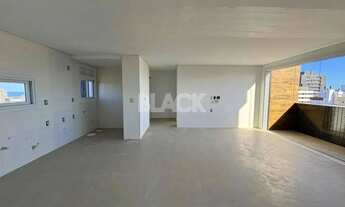 Imagem 2: Apartamento de 2 suítes no Predial em Torres RS