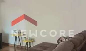 Imagem 7: Casa de condomínio em Rua Victório Spinucci - Jardim Promeca - Várzea Paulista/SP