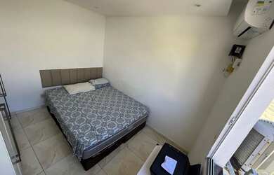 Imagem 4: Carnaval com Conforto e Tranquilidade