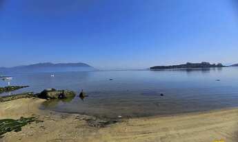 Imagem 7: Casa em Ribeirão Da Ilha