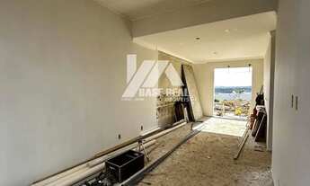 Imagem 4: Casa à venda, Bairru das Cerejeiras, Guarapuava, PR