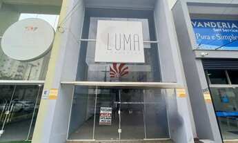 Imagem: Loja Com 140m², Igara - Canoas