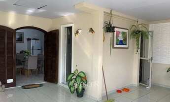 Imagem 6: Apartamentos a venda em Matinhos