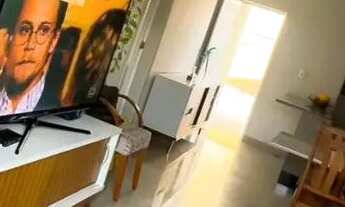 Imagem 2: Imóvel à venda em Xerém