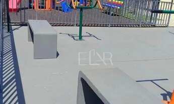 Imagem 5: Excelente apartamento térreo todo reformado