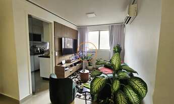 Imagem 7: Apartamento 2 quartos para Venda Núcleo Bandeirante, Brasília