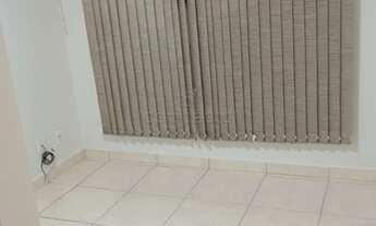 Imagem: Apartamento Padrão em São José do Rio