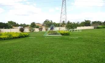 Imagem 3: Casa de Condominio em City Ribeirão - Ribeirão Preto