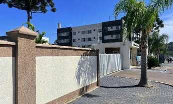 Imagem: Oportunidade Única em CAMPO LARGO - PR