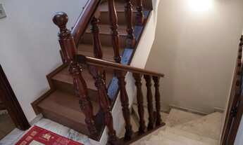 Imagem 6: Casa em Vila Gustavo