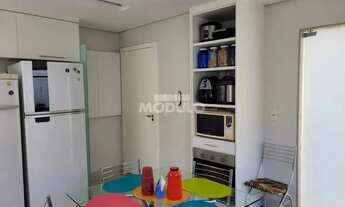 Imagem 6: Casa residencial para locação, bairro Santa Rosa com 3 quartos