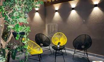 Imagem 2: Casa (sobrado na rua) 3 dormitórios/suite, cozinha planejada