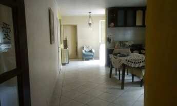 Imagem 6: CAXIAS DO SUL - Casa Padrão - CRISTO REDENTOR