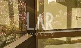 Imagem 7: Apartamento à venda, 2 quartos, 1 suíte, 1 vaga, Barro Preto - Belo Horizonte/MG