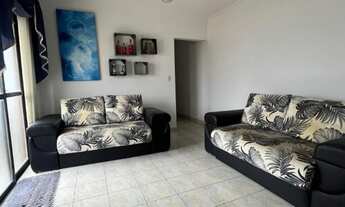 Imagem 3: APARTAMENTO PARA VENDA NA VILA CAIÇARA , 320 MIL A VISTA