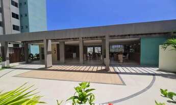 Imagem 2: Apartamento No Condomínio Green Village Disponível Para Aluguel