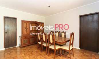 Imagem 3: Apartamento, Jardim Paulista - São Paulo