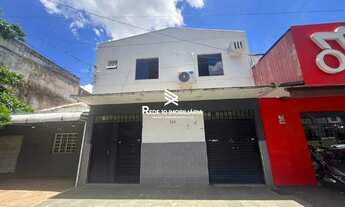 Imagem: Loja para aluguel, - Bairro Cazeca, Uberlândia