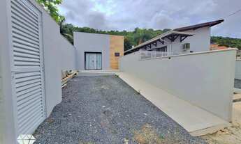 Imagem 5: Casa com ponto comercial em Bombas