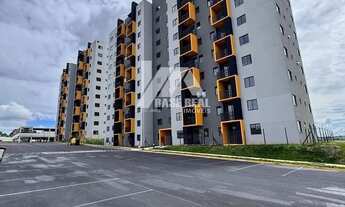 Imagem: Apartamento para locação, Batel, Guarapuava