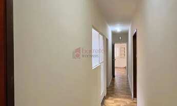 Imagem 5: CASA PARA VENDA E LOCAÇÃO NO JARDIM PACAEMBU - JUNDIAÍ/SP