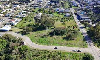Imagem 3: Venda - Terrenos - Diamantino - Caxias do Sul - RS