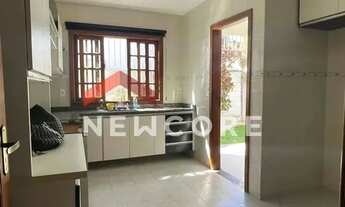 Imagem 7: Casa em Avenida Doutor Eduardo Lúcio Rodrigues Picanço - Itaipu - Niterói/RJ