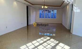 Imagem 6: Casa 3 dormitórios à venda Camobi Santa Maria/RS