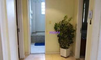 Imagem 6: Apartamento com 2 quartos à venda, 85 m² por R$ 229.000 - Trindade - São Gonçalo/RJ