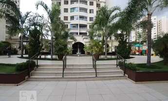 Imagem 3: Apartamento no alto da gloria 89m2 Apartamento com 3 Quarto(s) e 3 banheiro(s) à Venda, 89