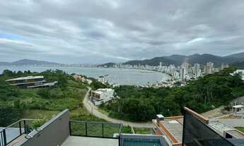 Imagem 6: Mansão a venda em Itapema