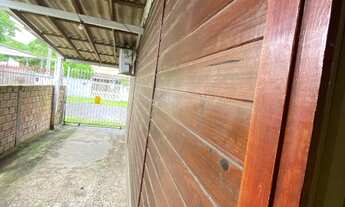 Imagem 5: Vende-se casa Casa com 2 dormitórios