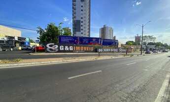 Imagem: Terreno - Aluguel