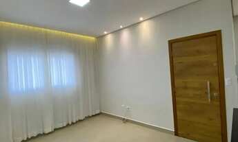 Imagem 4: Apartamento Térreo para Locação - Três Colinas - 78m²