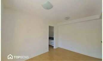 Imagem 4: Apartamento para alugar na Rua do Tramway, Tucuruvi, São Paulo - SP