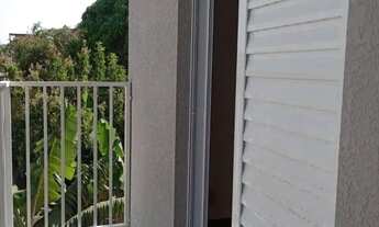 Imagem 6: Casa à venda no Parque Esmeralda, em Sorocaba-SP